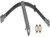 Brake Hydraulic Hose Dorman-First Stop H621034