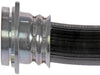 Brake Hydraulic Hose Dorman-First Stop H621035