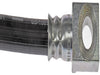 Brake Hydraulic Hose Dorman-First Stop H621035