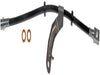 Brake Hydraulic Hose Dorman-First Stop H621035