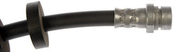 Brake Hydraulic Hose Dorman-First Stop H621036