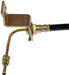Brake Hydraulic Hose Dorman-First Stop H621038