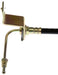 Brake Hydraulic Hose Dorman-First Stop H621040