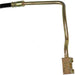 Brake Hydraulic Hose Dorman-First Stop H621044