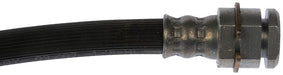 Brake Hydraulic Hose Dorman-First Stop H621045