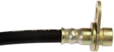 Brake Hydraulic Hose Dorman-First Stop H621048