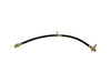 Brake Hydraulic Hose Dorman-First Stop H621048