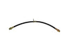 Brake Hydraulic Hose Dorman-First Stop H621049