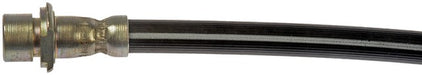Brake Hydraulic Hose Dorman-First Stop H621050