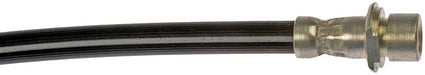 Brake Hydraulic Hose Dorman-First Stop H621050