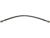 Brake Hydraulic Hose Dorman-First Stop H621050