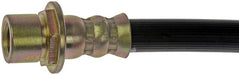 Brake Hydraulic Hose Dorman-First Stop H621051