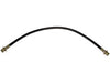 Brake Hydraulic Hose Dorman-First Stop H621051