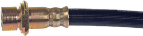 Brake Hydraulic Hose Dorman-First Stop H621052