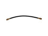 Brake Hydraulic Hose Dorman-First Stop H621052