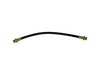 Brake Hydraulic Hose Dorman-First Stop H621053