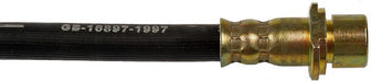 Brake Hydraulic Hose Dorman-First Stop H621061