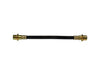 Brake Hydraulic Hose Dorman-First Stop H621061