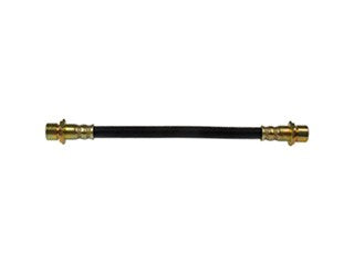 Brake Hydraulic Hose Dorman-First Stop H621061