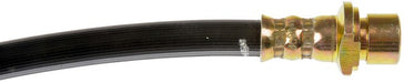 Brake Hydraulic Hose Dorman-First Stop H621063