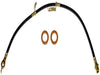 Brake Hydraulic Hose Dorman-First Stop H621065