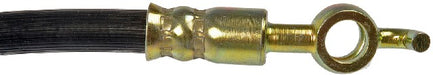 Brake Hydraulic Hose Dorman-First Stop H621068