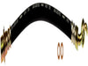 Brake Hydraulic Hose Dorman-First Stop H621069