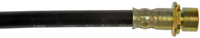 Brake Hydraulic Hose Dorman-First Stop H621071
