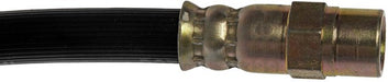 Brake Hydraulic Hose Dorman-First Stop H621072
