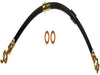 Brake Hydraulic Hose Dorman-First Stop H621074