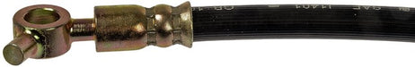 Brake Hydraulic Hose Dorman-First Stop H621075