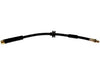 Brake Hydraulic Hose Dorman-First Stop H621078