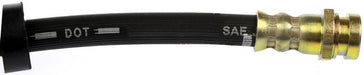 Brake Hydraulic Hose Dorman-First Stop H621079