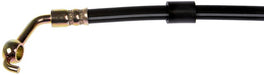 Brake Hydraulic Hose Dorman-First Stop H621082