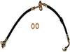 Brake Hydraulic Hose Dorman-First Stop H621083
