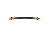 Brake Hydraulic Hose Dorman-First Stop H621084