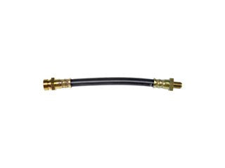 Brake Hydraulic Hose Dorman-First Stop H621084