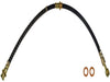 Brake Hydraulic Hose Dorman-First Stop H621085