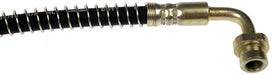 Brake Hydraulic Hose Dorman-First Stop H621086