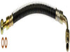 Brake Hydraulic Hose Dorman-First Stop H621086