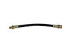 Brake Hydraulic Hose Dorman-First Stop H621087