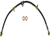 Brake Hydraulic Hose Dorman-First Stop H621090