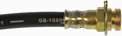Brake Hydraulic Hose Dorman-First Stop H621091
