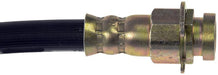 Brake Hydraulic Hose Dorman-First Stop H621092