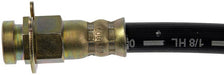 Brake Hydraulic Hose Dorman-First Stop H621093