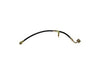 Brake Hydraulic Hose Dorman-First Stop H621093