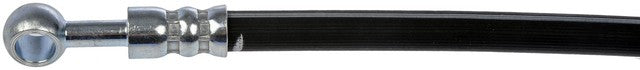 Clutch Hydraulic Hose Dorman-First Stop H621094