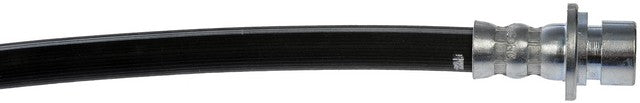 Clutch Hydraulic Hose Dorman-First Stop H621094