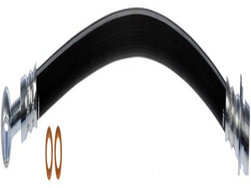 Clutch Hydraulic Hose Dorman-First Stop H621094