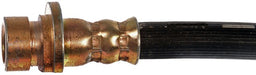 Clutch Hydraulic Hose Dorman-First Stop H621095